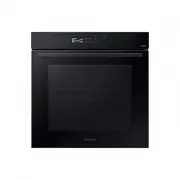 Samsung NV7B5645TAK