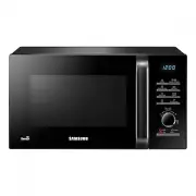 Samsung MG23H3125NK