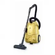 Philips HR8564/11