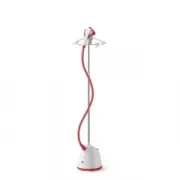 Tefal Pro Style One IT2440E0