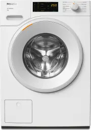 Miele WSD023 WCS 8kg