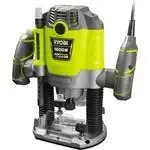 Ryobi RRT1600-K