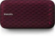 Philips BT3900P/00