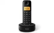 Philips D1601B/53