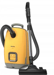 Miele Guard L1 Flex