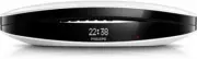 Philips M6601WB/53