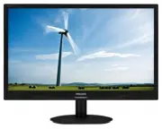 Philips 220S4LSB/00