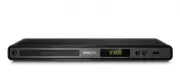Philips DVP3360/12
