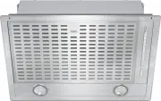 Miele DA 2558