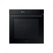 Samsung NV7B5685BAK