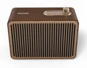Philips TAVS500/00
