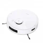 Ecovacs Deebot T9 (DLX13-44)