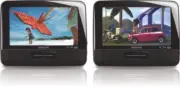 Philips PD7042/12