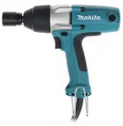 Makita TW0200