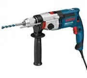 Bosch GSB 21-2 RE 0.601.19C.501