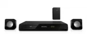 Philips HTD3200/12