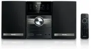 Philips MCM305/12
