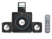 Philips DC199B/12