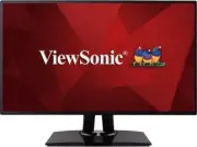 ViewSonic VP2768 Black