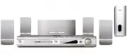 Philips HTS3300/12