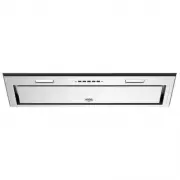 Bertazzoni KIN52MOD1XC