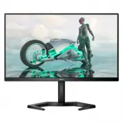 Philips 24M1N3200VA/01
