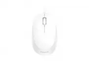 Philips SPK7207W/00