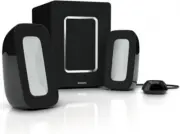 Philips SPA4310/10