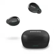 Philips TAT2205BK/00