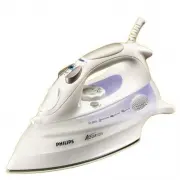 Philips GC4244/02