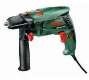 Bosch PSB 600 RE 0603126221