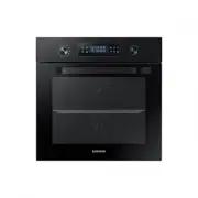 Samsung NV66M3531BB/EO