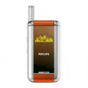 Philips CT6398/00AREURO