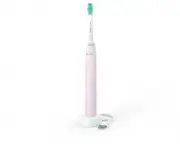 Philips HX3651/11