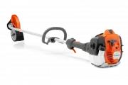 Husqvarna 525ECS
