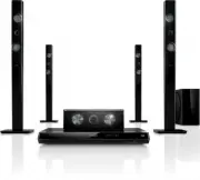 Philips HTB7590D/12