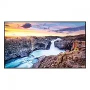Samsung QH43B