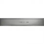 Gaggenau AC 462-181