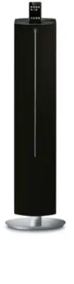 model-name