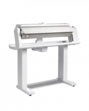 model-name