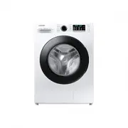Samsung WW70AGAS21AE