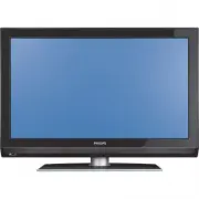 Philips 42PFL7562D/10