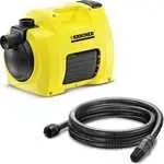 Karcher BP 4 1.645-352