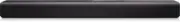 Philips HTL2100C/12