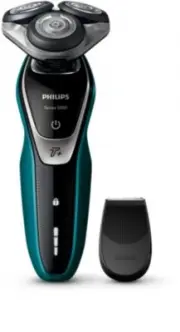 Philips S5550/06