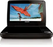 Philips PD9010/12