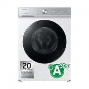 Samsung WW90DB8U95GH
