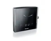 Philips AJ7000/12
