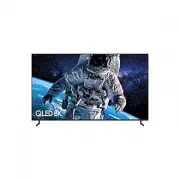 Samsung QE75Q950RBT