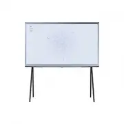 Samsung QE43LS01TBU